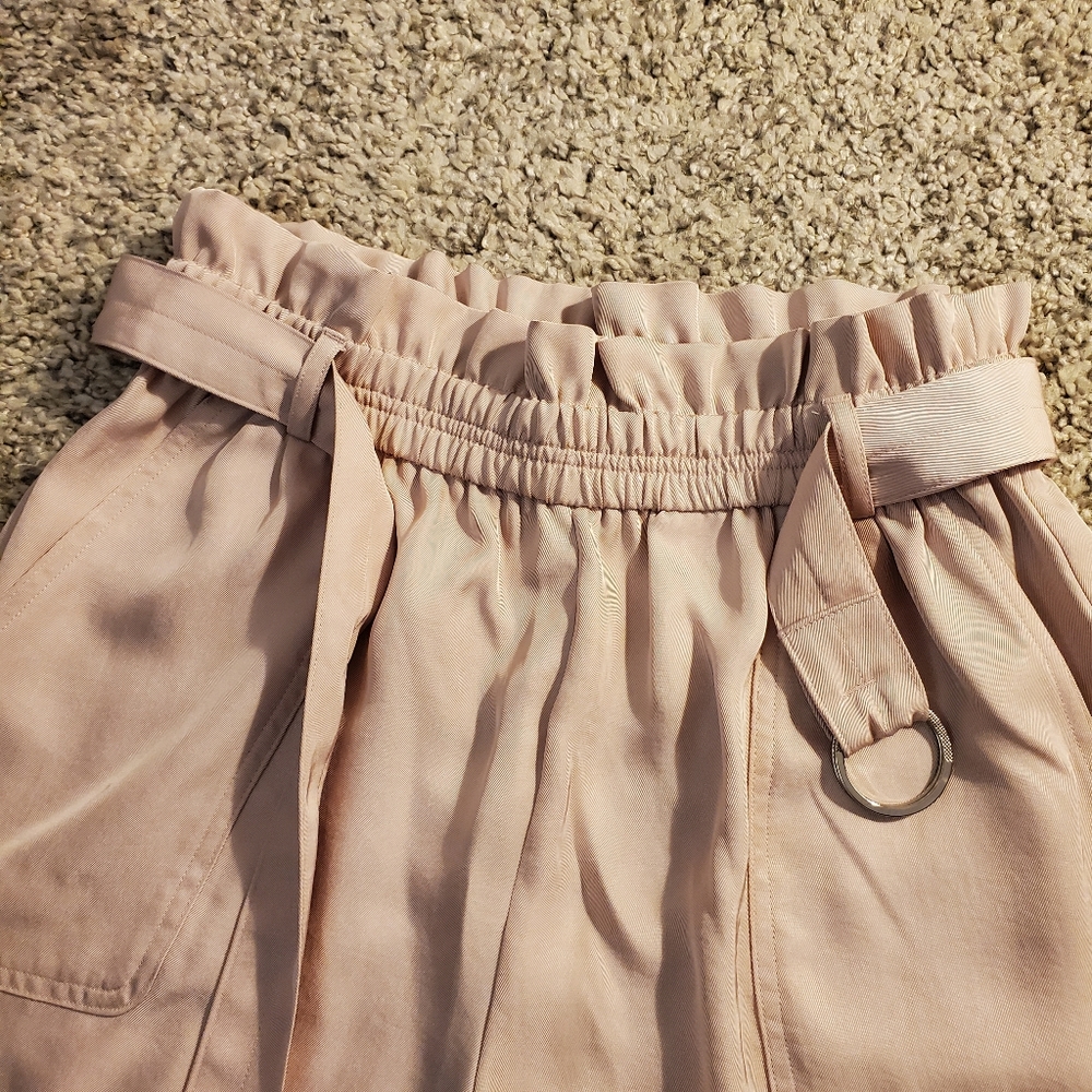 pants - Picture 3 of 8
